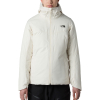 THE NORTH FACE - QUEST INSULATED JACKET