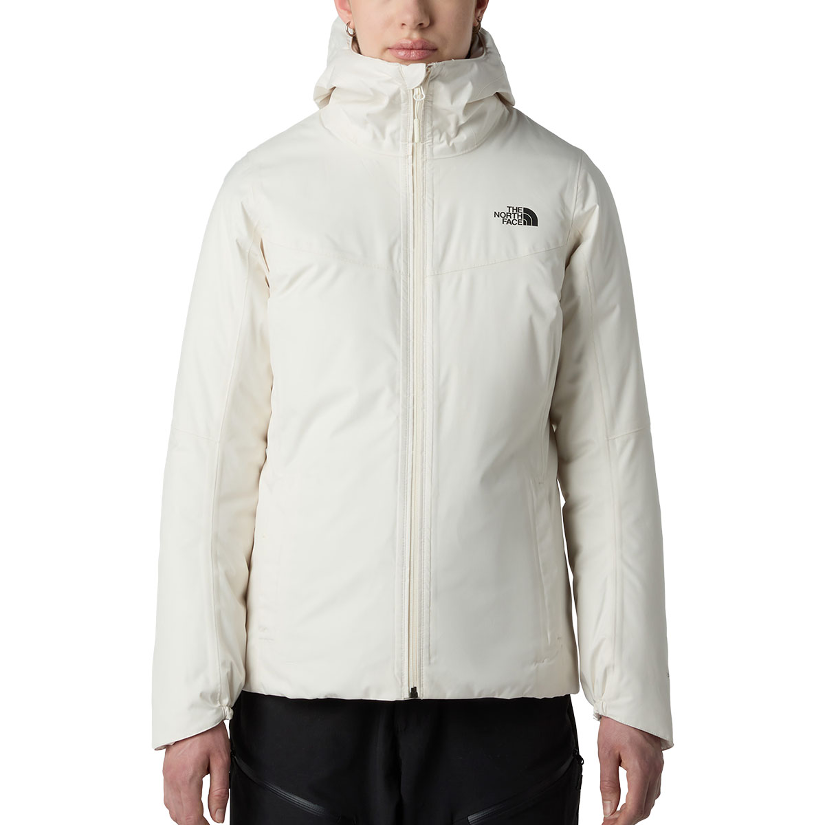 THE NORTH FACE - QUEST INSULATED JACKET