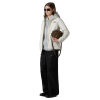 THE NORTH FACE - QUEST INSULATED JACKET