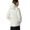 THE NORTH FACE - QUEST INSULATED JACKET