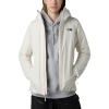 THE NORTH FACE - QUEST INSULATED JACKET