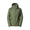 THE NORTH FACE - QUEST INSULATED JACKET