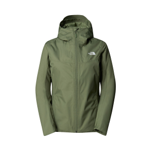 THE NORTH FACE - QUEST INSULATED JACKET