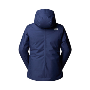 THE NORTH FACE - QUEST INSULATED JACKET