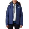 THE NORTH FACE - QUEST INSULATED JACKET