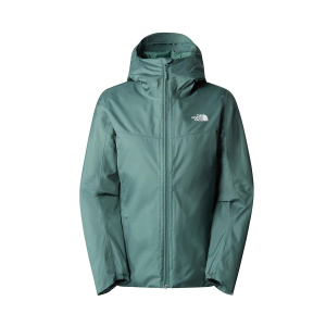 THE NORTH FACE - QUEST INSULATED JACKET