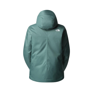 THE NORTH FACE - QUEST INSULATED JACKET