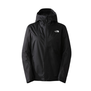 THE NORTH FACE - QUEST INSULATED JACKET