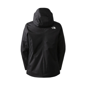 THE NORTH FACE - QUEST INSULATED JACKET