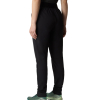 THE NORTH FACE - QUEST SOFTSHELL SLIM TROUSERS