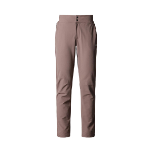 THE NORTH FACE -  QUEST SOFTSHELL SLIM TROUSERS