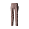 THE NORTH FACE -  QUEST SOFTSHELL SLIM TROUSERS
