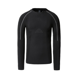 THE NORTH FACE - PRO LONG-SLEEVE T-SHIRT