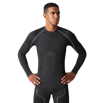 North face arm sleeves new arrivals