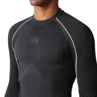 North face rash guard new arrivals