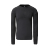 THE NORTH FACE - ACTIVE LONG SLEEVE SHIRT