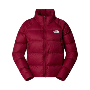 THE NORTH FACE - HYALITE DOWN