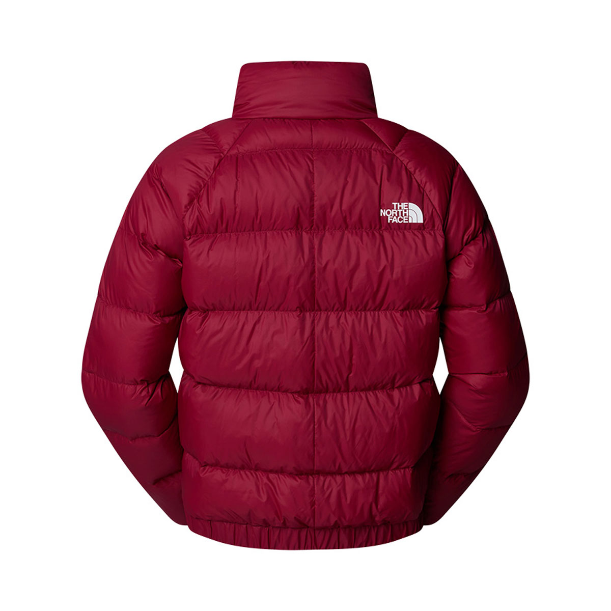 THE NORTH FACE - HYALITE DOWN
