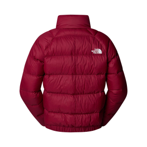THE NORTH FACE - HYALITE DOWN