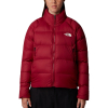THE NORTH FACE - HYALITE DOWN