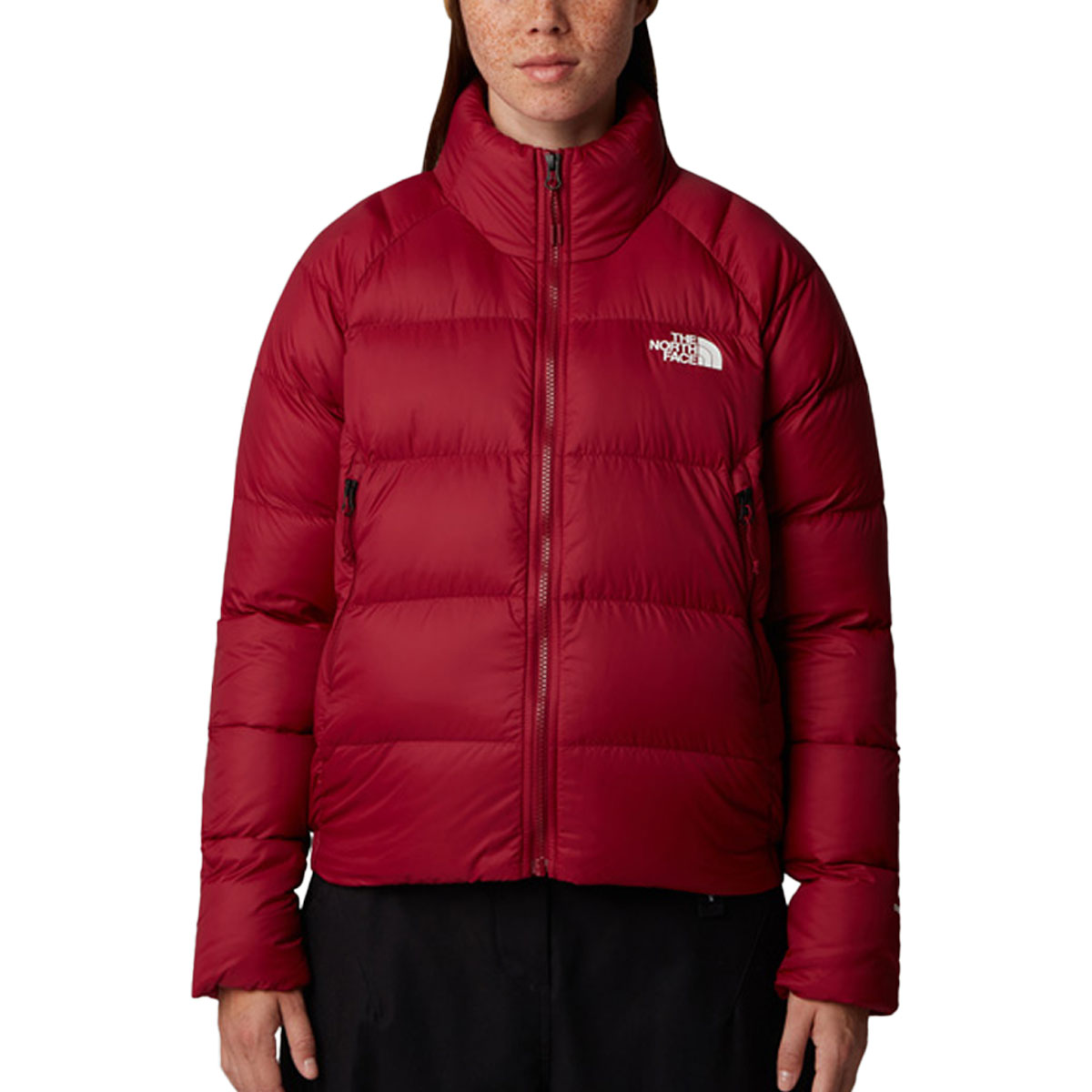 THE NORTH FACE - HYALITE DOWN