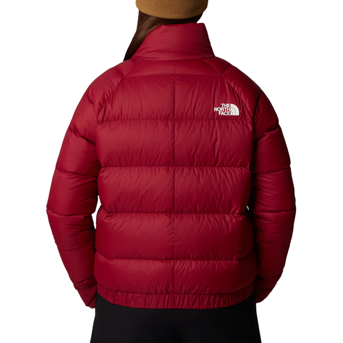 THE NORTH FACE - HYALITE DOWN