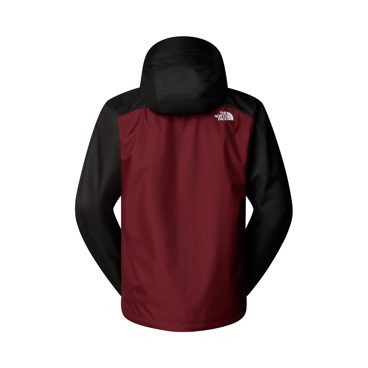THE NORTH FACE - QUEST TRICLIMATE 3 IN 1