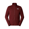 THE NORTH FACE - QUEST TRICLIMATE 3 IN 1