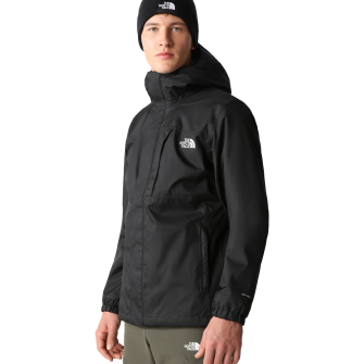North face quest triclimate clearance