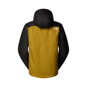 THE NORTH FACE - QUEST TRICLIMATE 3 IN 1