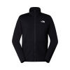 THE NORTH FACE - QUEST TRICLIMATE 3 IN 1