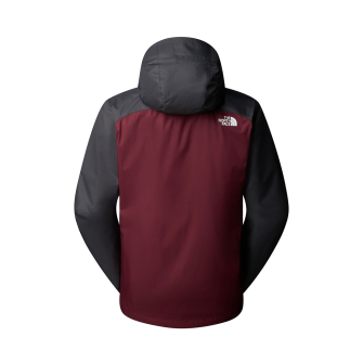 The North Face QUEST TRICLIMATE 3 IN 1 NF0A3YFH7OK