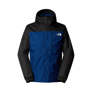 THE NORTH FACE - QUEST TRICLIMATE 3 IN 1