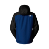 THE NORTH FACE - QUEST TRICLIMATE 3 IN 1