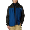 THE NORTH FACE - QUEST TRICLIMATE 3 IN 1