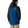 THE NORTH FACE - QUEST TRICLIMATE 3 IN 1