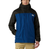 THE NORTH FACE - QUEST TRICLIMATE 3 IN 1