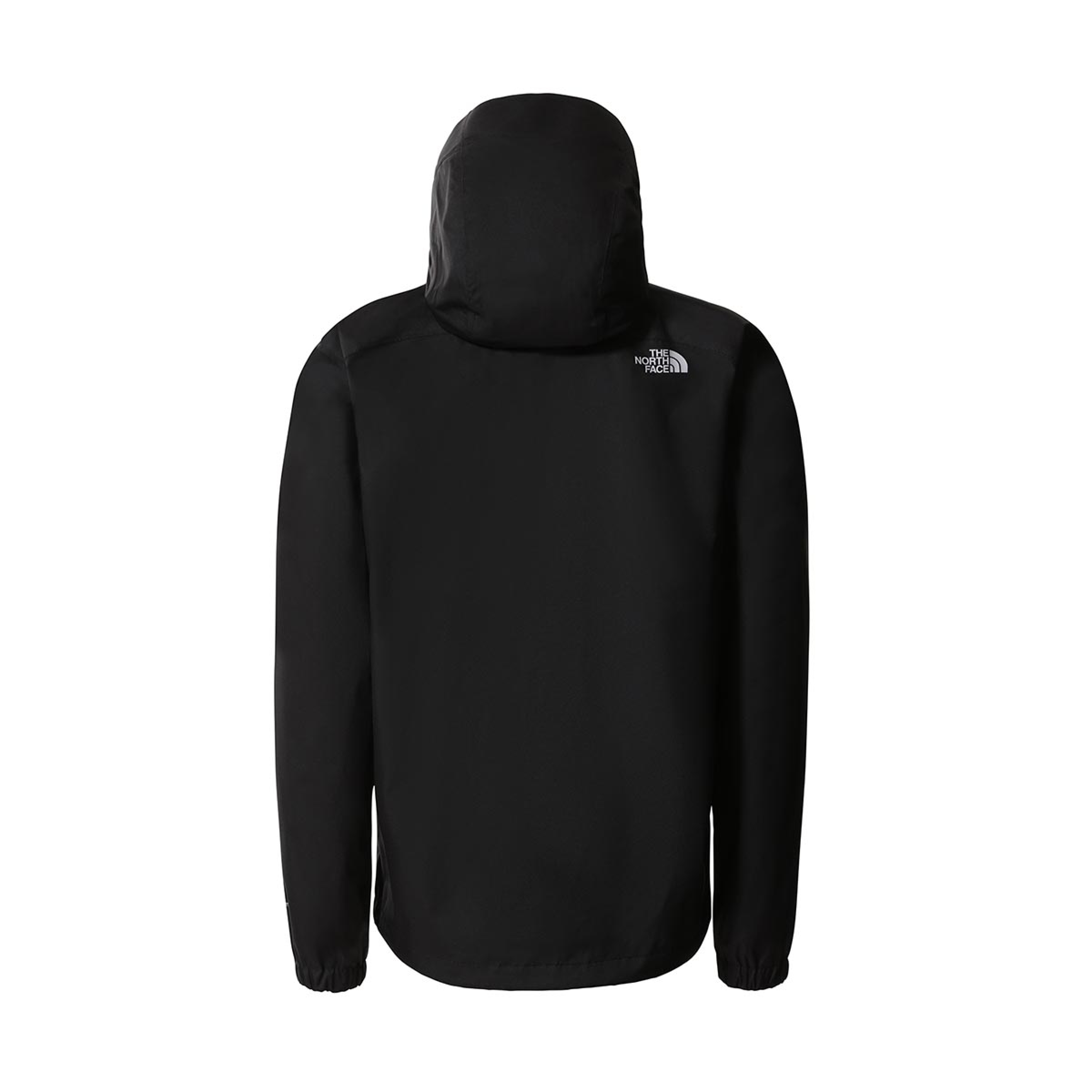 The North Face QUEST ZIPIN TRICLIMATE JACKET (NF0A3YFHJK3)