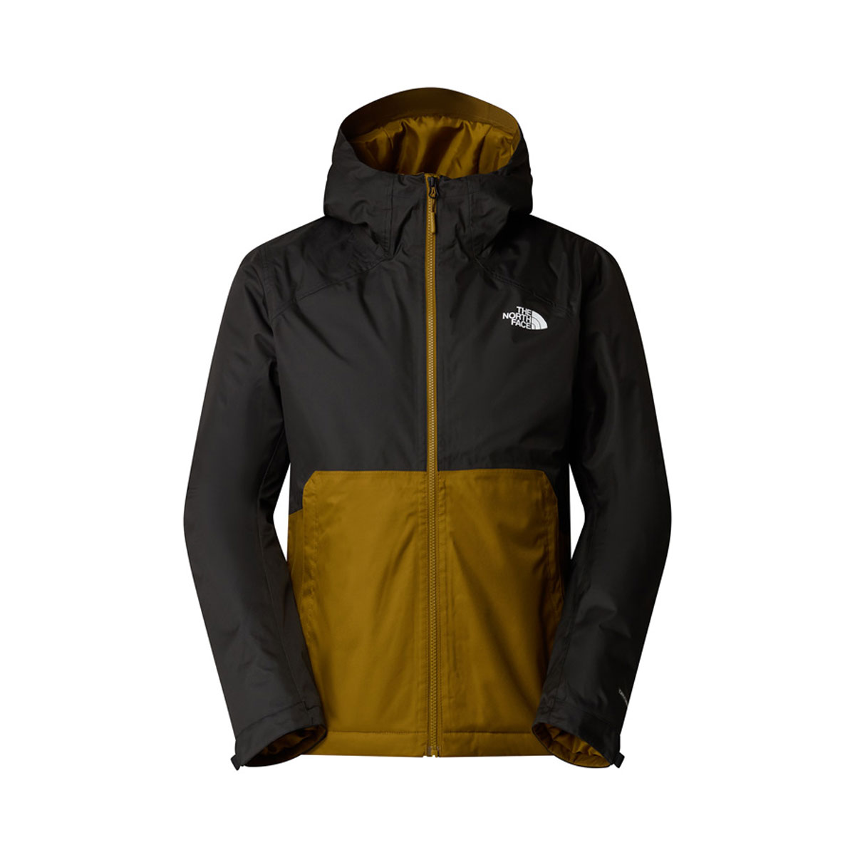 THE NORTH FACE - MILLERTON INSULATED JACKET