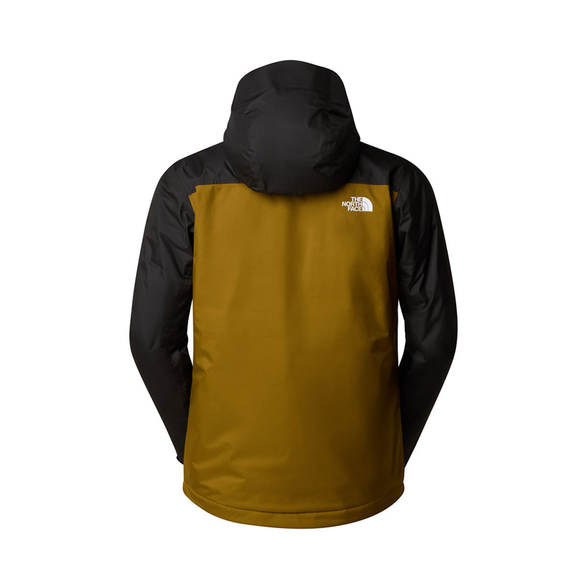THE NORTH FACE - MILLERTON INSULATED JACKET