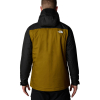 THE NORTH FACE - MILLERTON INSULATED JACKET