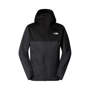 THE NORTH FACE - QUEST ZIP-IN COMPATIBLE JACKET