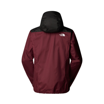 The North Face QUEST ZIP IN JACKET NF0A3YFM6IN