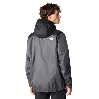 The north face men's plasma thermal 2 cheap insulated jacket