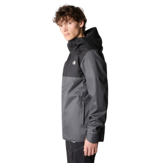 The north hotsell face quest grey