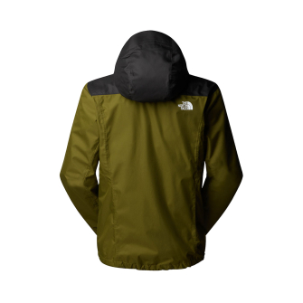 The North Face QUEST ZIP IN JACKET NF0A3YFMRMO