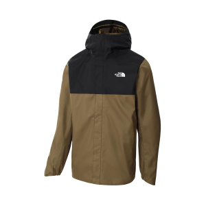 THE NORTH FACE - QUEST ZIP-IN