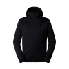 THE NORTH FACE - MERAK HOODIE
