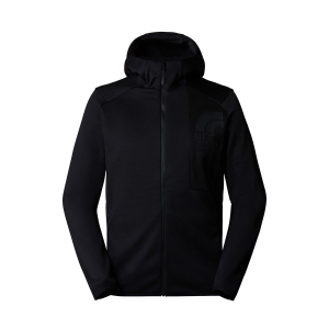 THE NORTH FACE - MERAK HOODIE