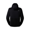 THE NORTH FACE - MERAK HOODIE